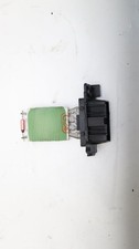 Resistor Blower Opel Corsa D
