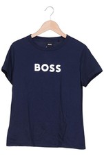 BOSS by Hugo Boss T-Shirt