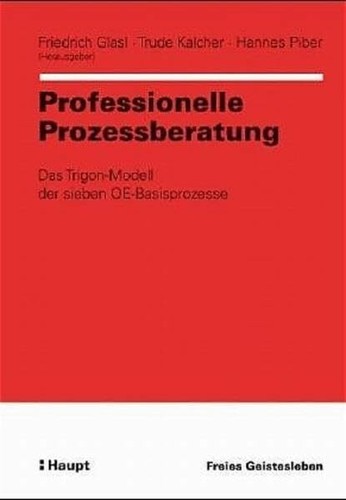 Professionelle