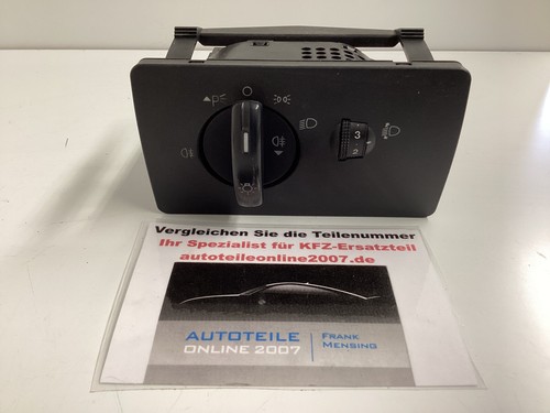 Ford mondeo lichtschalter - ford,
