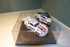 PROSLOT PS 1004 (Scalextric) -