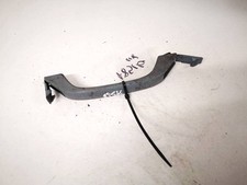  Innenraum Dach Haltegriff