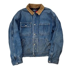 Polo Ralph Lauren Denim