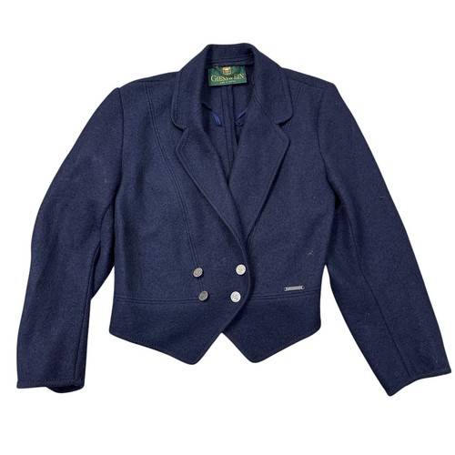 Giesswein strickjacke 100 - giesswein, 100%