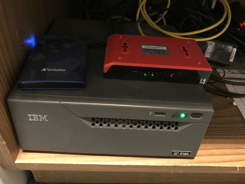 Kasse voll elektronisch edv - kasse,,