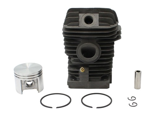 Motorsägen zylinderkit - motorsägen,
