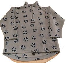 Jack Wolfskin Kinderjacke -