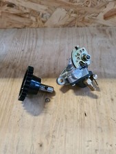 Derbi EBE EBS D50B0 ED0365 Ölpumpe Dellorto 0.H.038.0.038.1 BS35