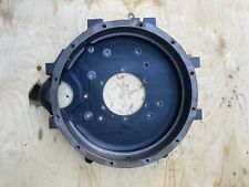 Schmidt SWINGO/Hako Citymaster