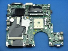 Mainboard defekt Medion
