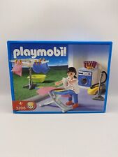 Playmobil Set 3206 -
