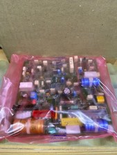 WOHNWAGEN / WOHNMOBIL TRUMA