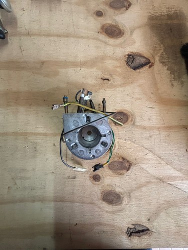 Jura impressa f90 typ - f90,
