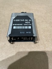 Mercedes W124 300CE-24V Cabrio