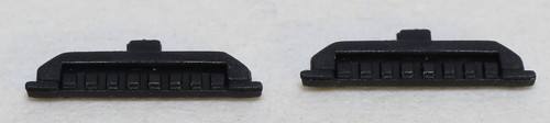 Liliput l63100 353 - liliput, l63100-353-1
