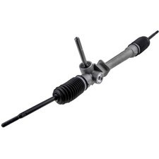 NTY Lenkgetriebe mechanisch