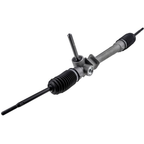 Nty lenkgetriebe mechanisch - nty,