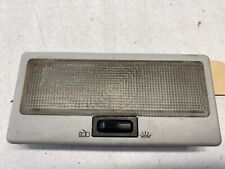 Volkswagen T4 Multivan Bulli Caravelle Transporter Innenbeleuchtung Leseleuchte