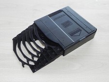 BMW CD Wechsler Magazin 6 Fach 8364931 E39 E38 E57 E46 E 90 E87 Z4 3ér 5er 7er 1