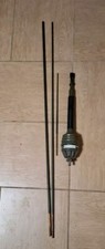 Fahrzeugantenne antenne - fahrzeugantenne,