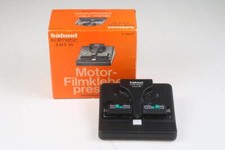 HÄHNEL Kollmatic AMS 80 Super