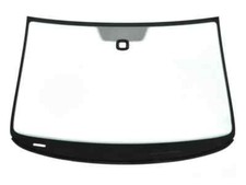 Für VW Amarok Pick-Up ab 2012