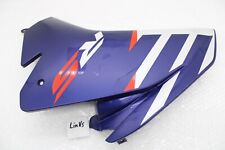 Verkleidung Abdeckung Seitenverkleidung Li. Aprilia RS 125 ABS E5 21- #R5580