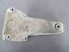 Mercedes W 140 Motorhalterung