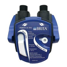 Brita Purity C Filterkopf
