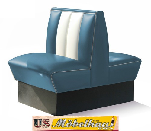 70d bblue american - hw-70d-bblue,