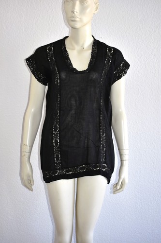 Isabel marant étoile - marant,
