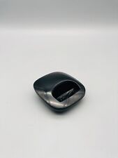 Gigaset Charger S2180 Ladeschale Charger schwarz Gigaset C59h C610 ohne Netzteil