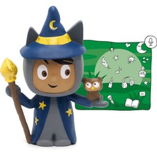 tonies Kreativ-Tonie -