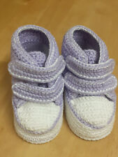 Neu !!!  Babyschuhe 10 cm