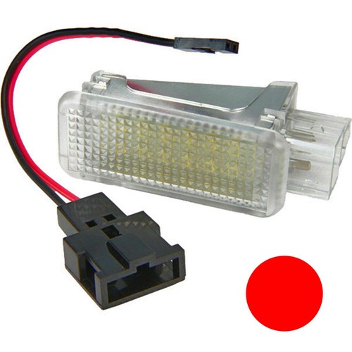 Led handschuhfachleuchte - led,