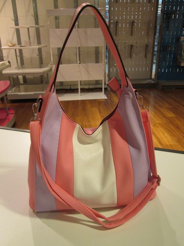 Dej pl267 sara moda - dej/pl267:sara,
