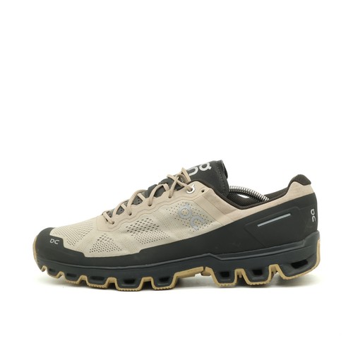 Herren cloudventure schuhe - cloudventure,