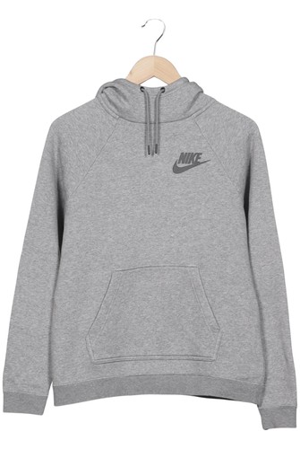 Nike kapuzenpullover damen - nike,