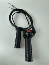 Yamaha XT 600 2KF EZ:87