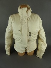 BELSTAFF Damen Minicricket