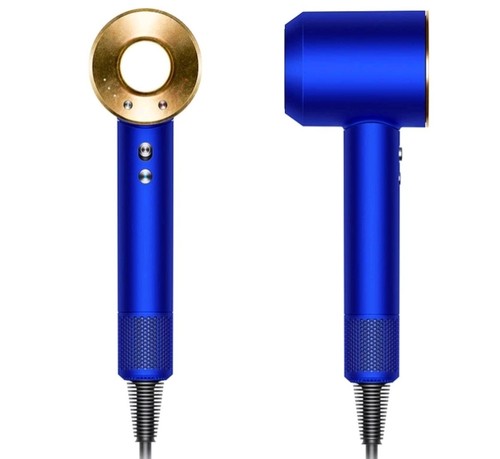 Dyson supersonic - dyson,