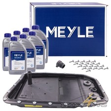 MEYLE TEILESATZ