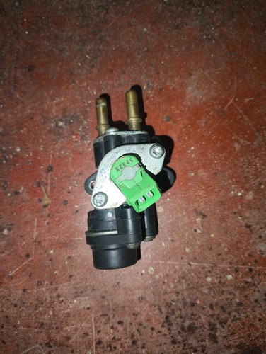Aprilia sr50 ditech benzin - aprilia,