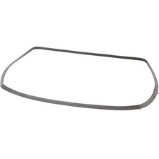 Türdichtung Non Pyro, Slide &