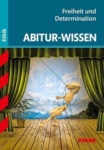 Stark ethik abitur - -, abitur-wissen