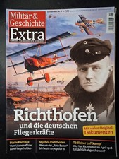 Militär & Geschichte Extra