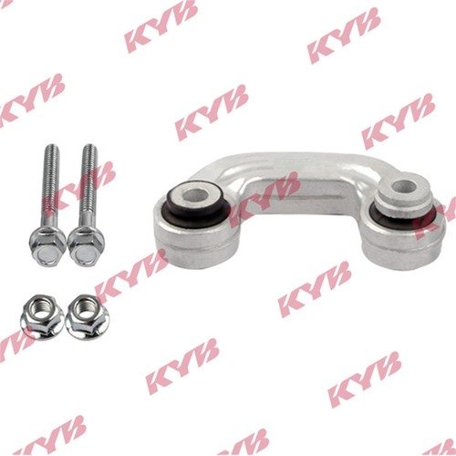 Kyb koppelstange stabilisator - kyb,