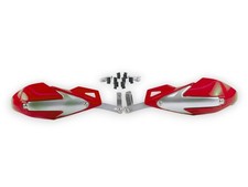 Handschützer für MT MTX CR