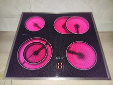 Neff EKT731N Kochfeld m