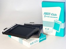 13x18 Fidelity Elite